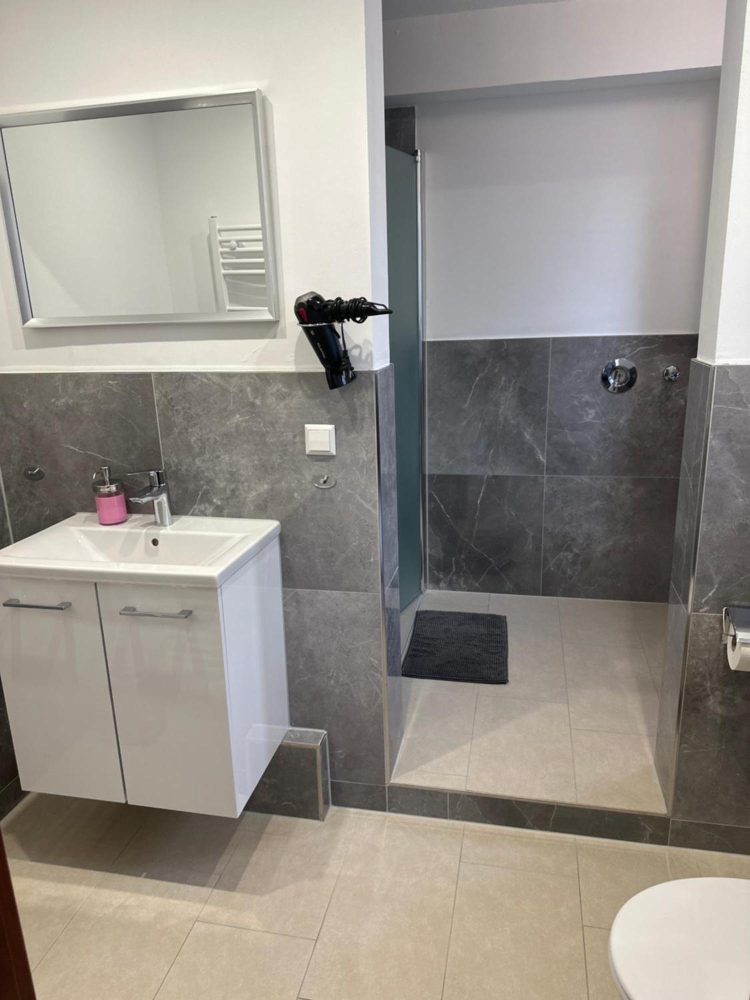 Hotel Bouzid - 3*