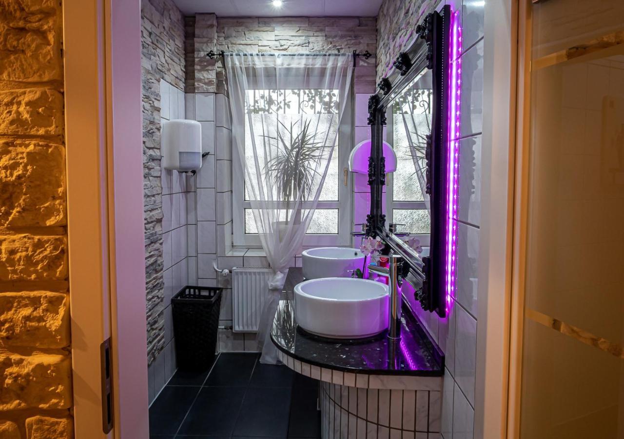 Bouzid - Hotel Laatzen
